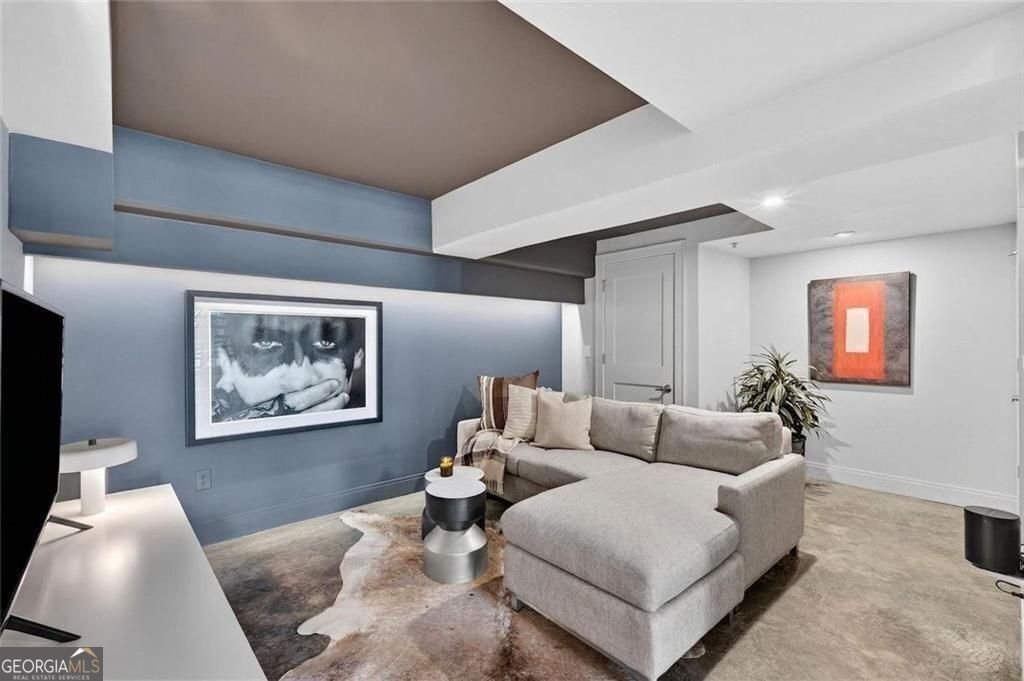 905 Juniper Street Atlanta - Photo 15