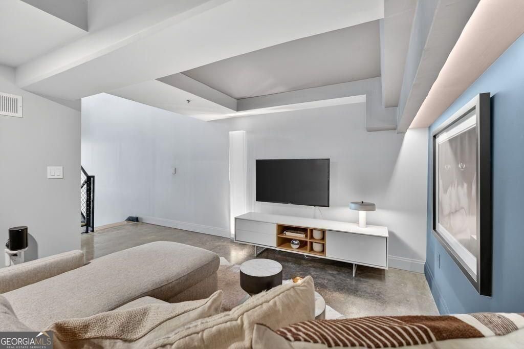 905 Juniper Street Atlanta - Photo 16