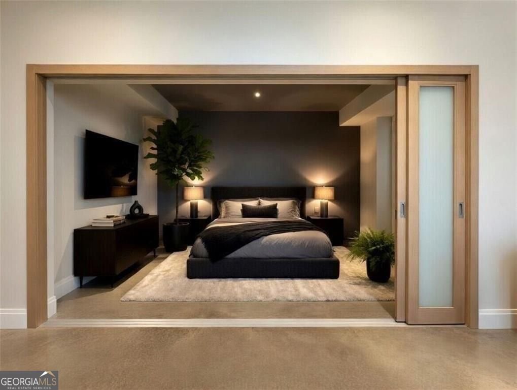 905 Juniper Street Atlanta - Photo 18