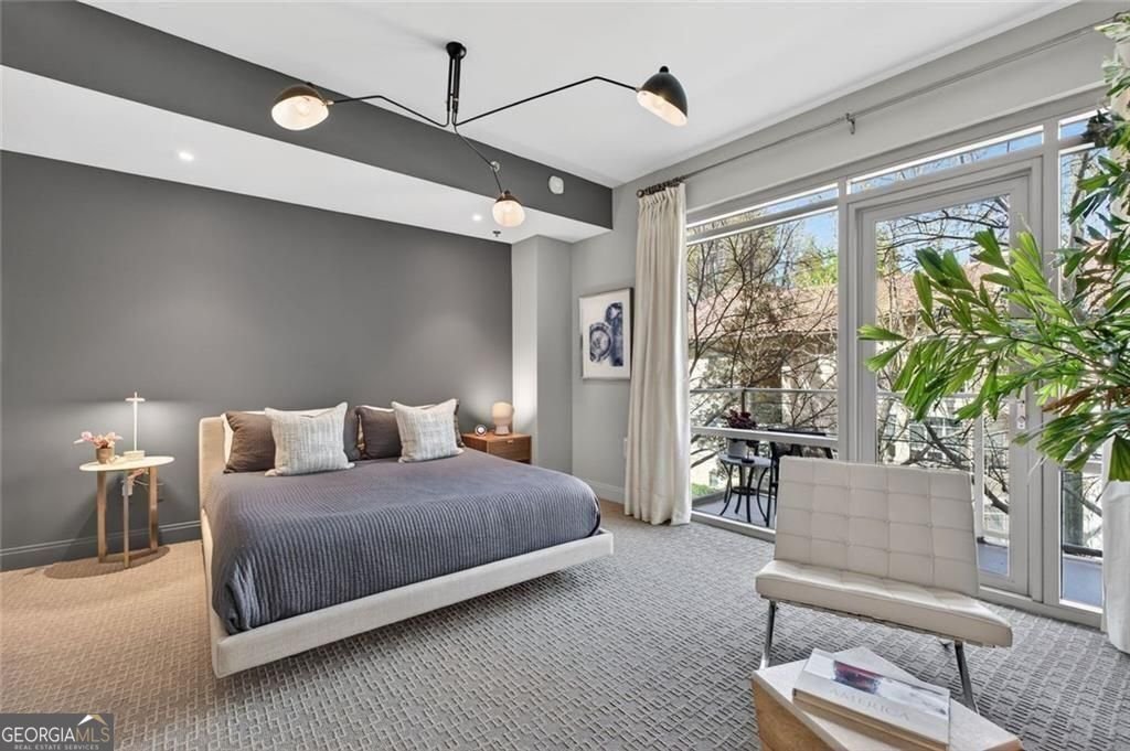 905 Juniper Street Atlanta - Photo 20