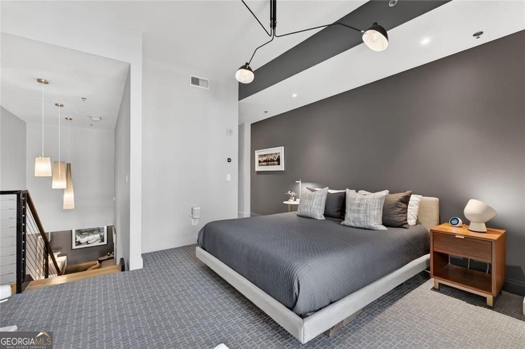 905 Juniper Street Atlanta - Photo 22