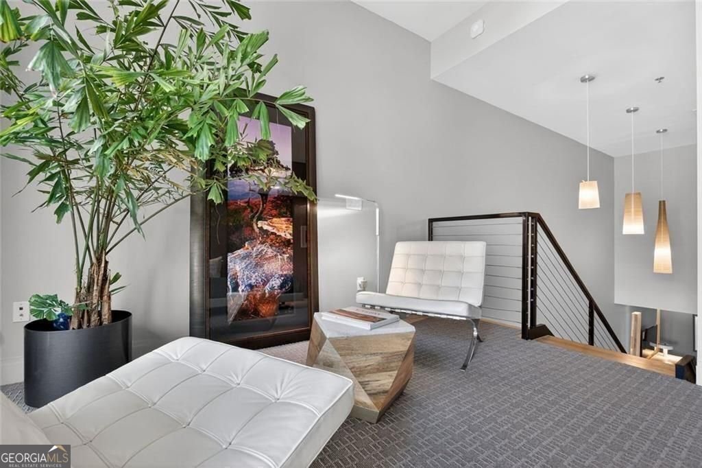 905 Juniper Street Atlanta - Photo 23