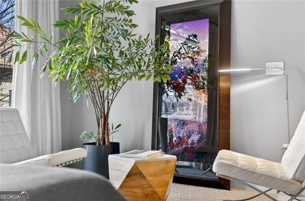 905 Juniper Street Atlanta - Photo 24