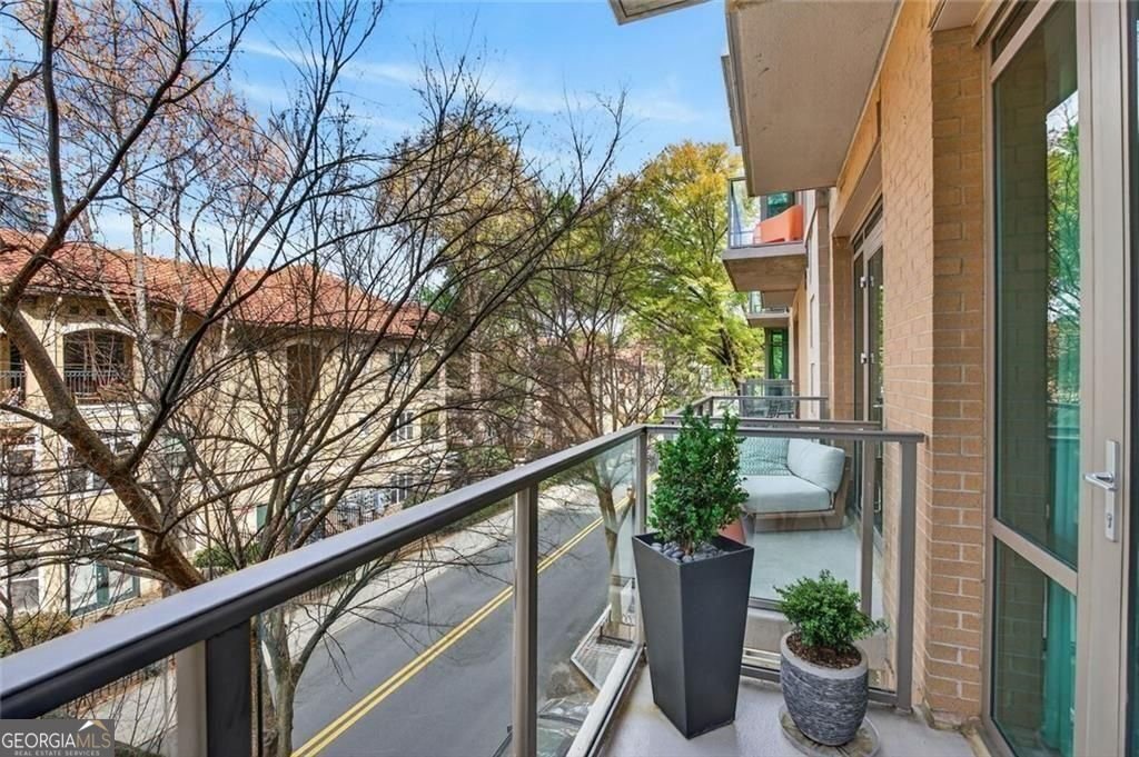 905 Juniper Street Atlanta - Photo 25