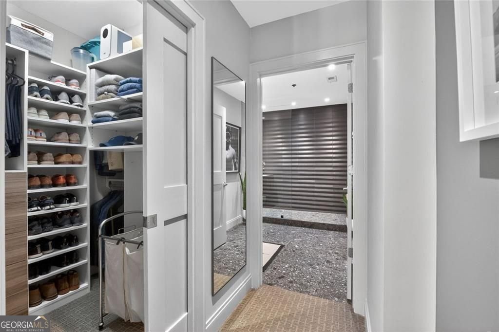 905 Juniper Street Atlanta - Photo 28