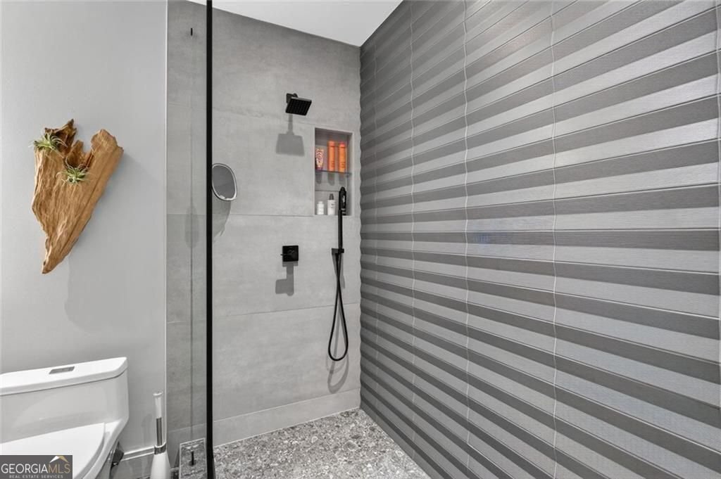 905 Juniper Street Atlanta - Photo 30