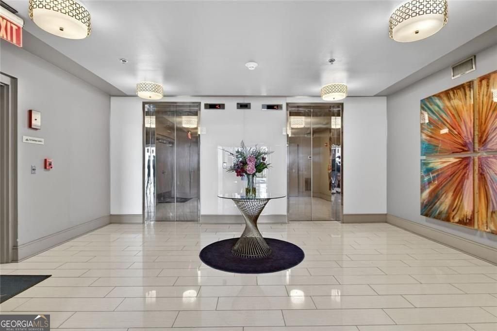 905 Juniper Street Atlanta - Photo 31