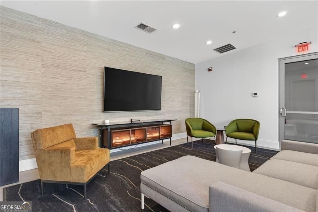 905 Juniper Street Atlanta - Photo 33