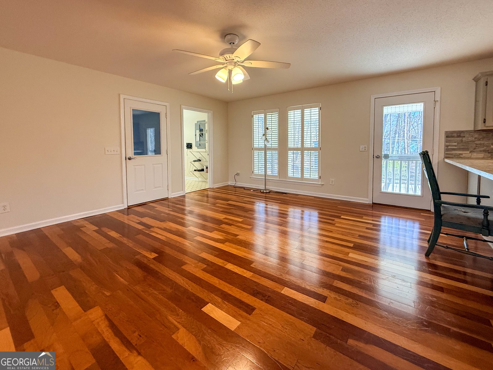 160 Heather Way Cleveland - Photo 10