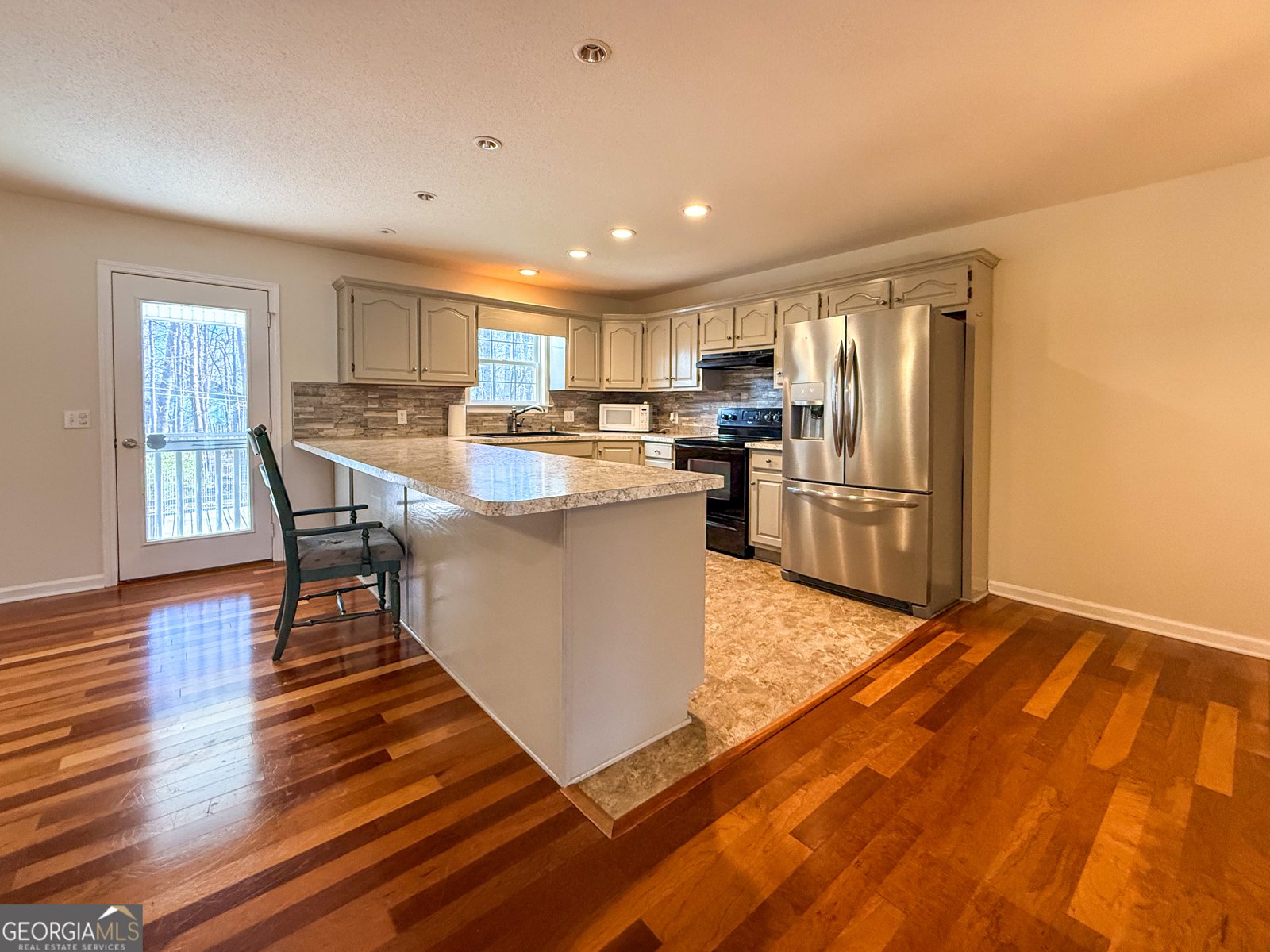 160 Heather Way Cleveland - Photo 11