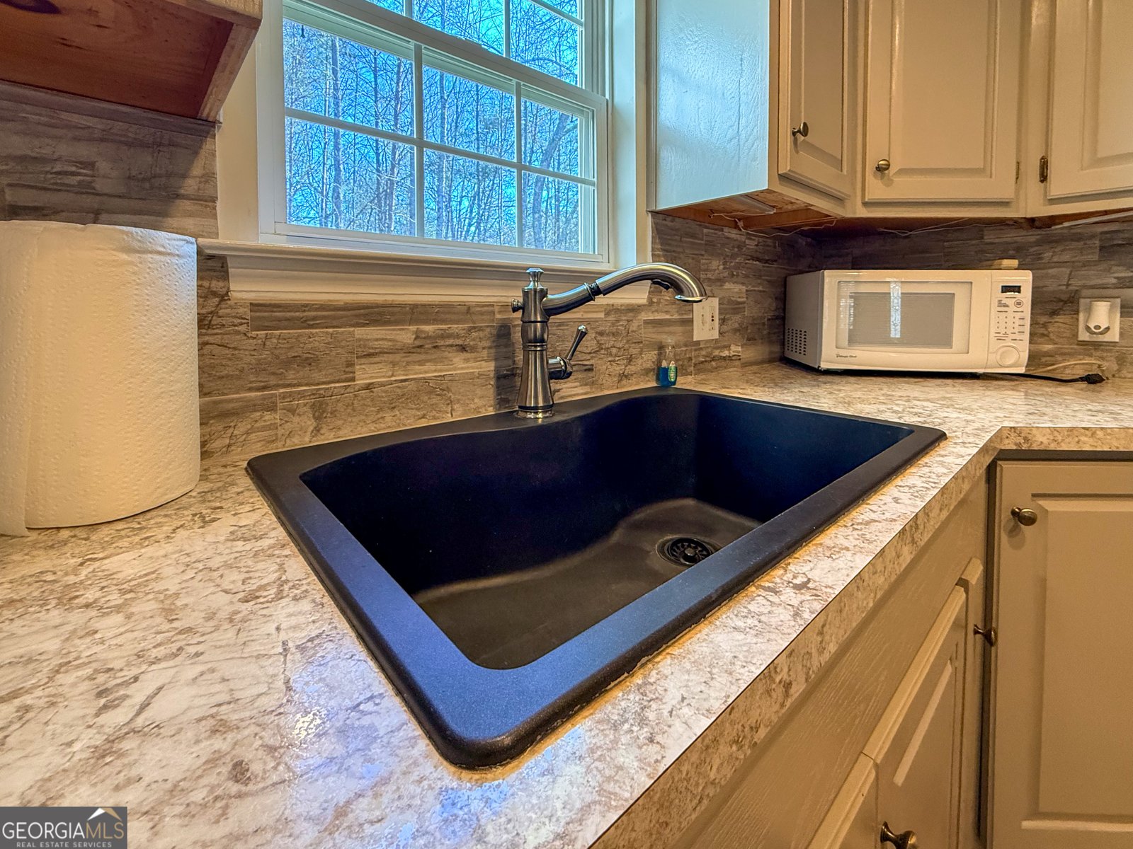 160 Heather Way Cleveland - Photo 15