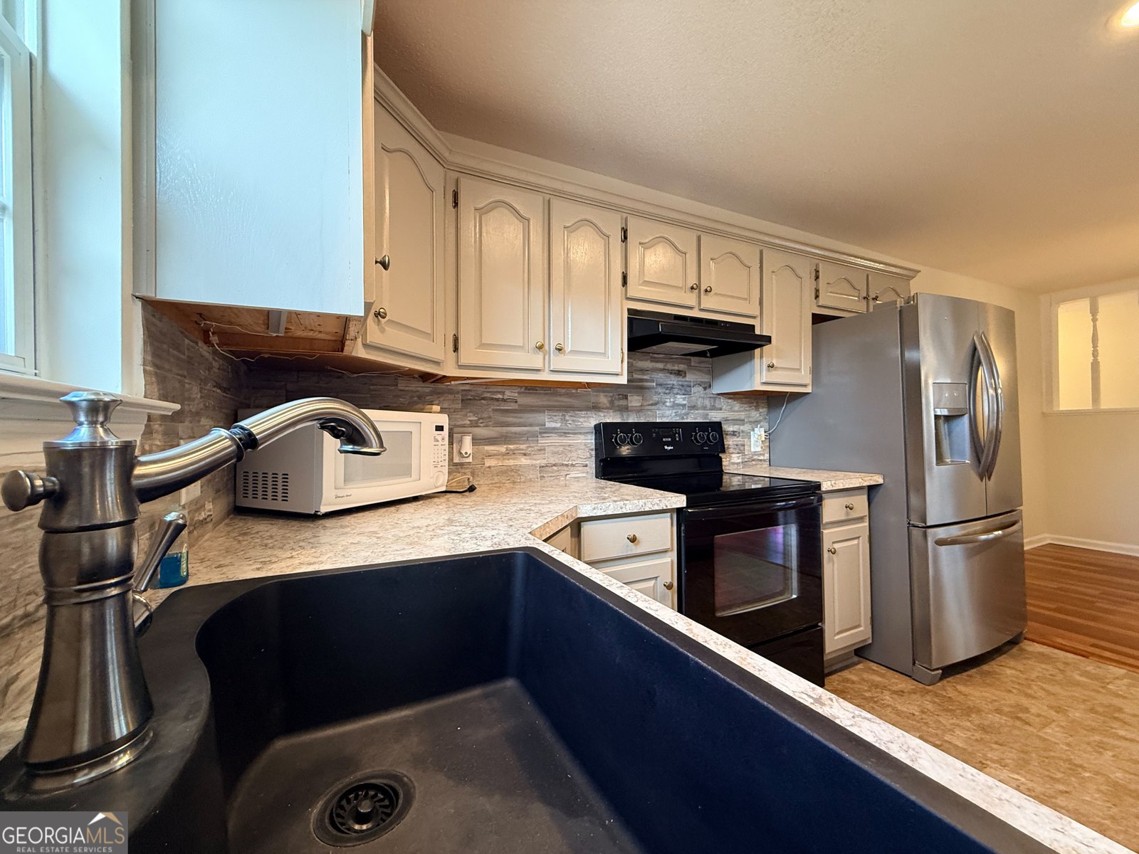 160 Heather Way Cleveland - Photo 16