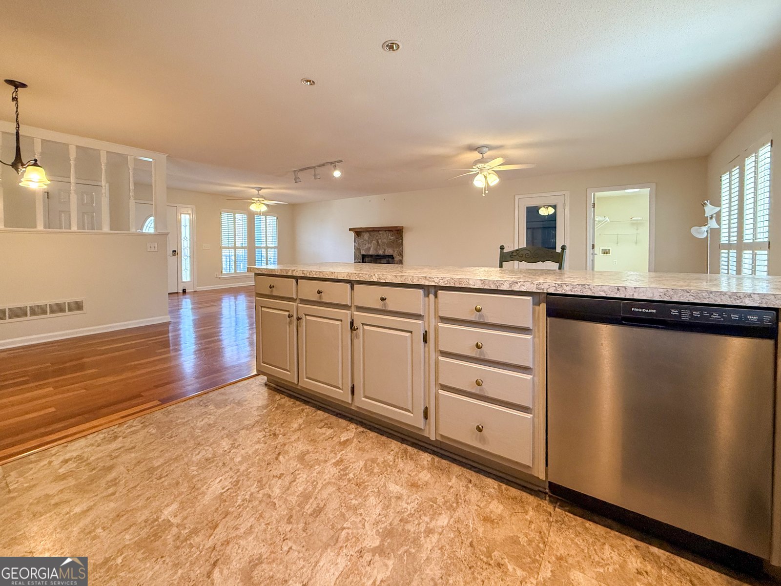 160 Heather Way Cleveland - Photo 17