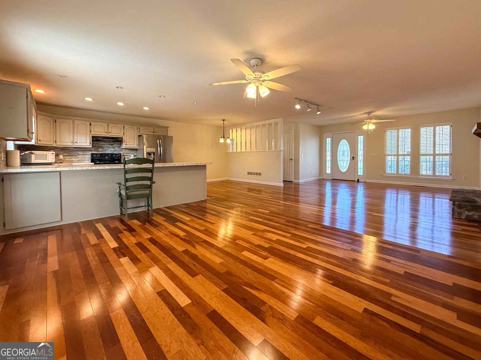 160 Heather Way Cleveland - Photo 19