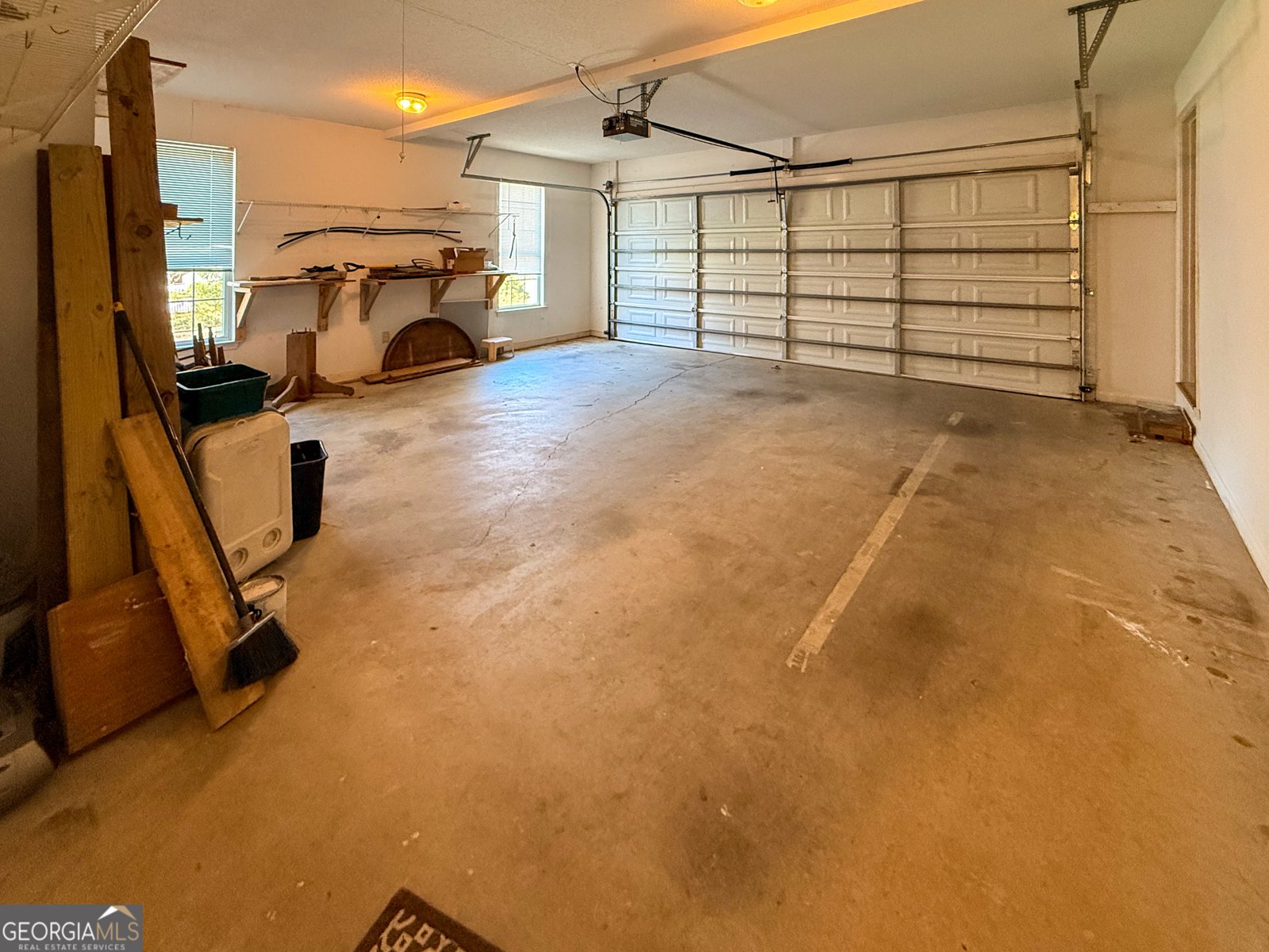 160 Heather Way Cleveland - Photo 21