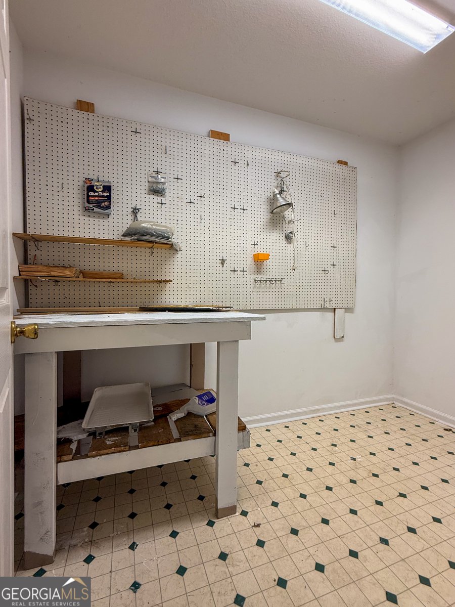 160 Heather Way Cleveland - Photo 22