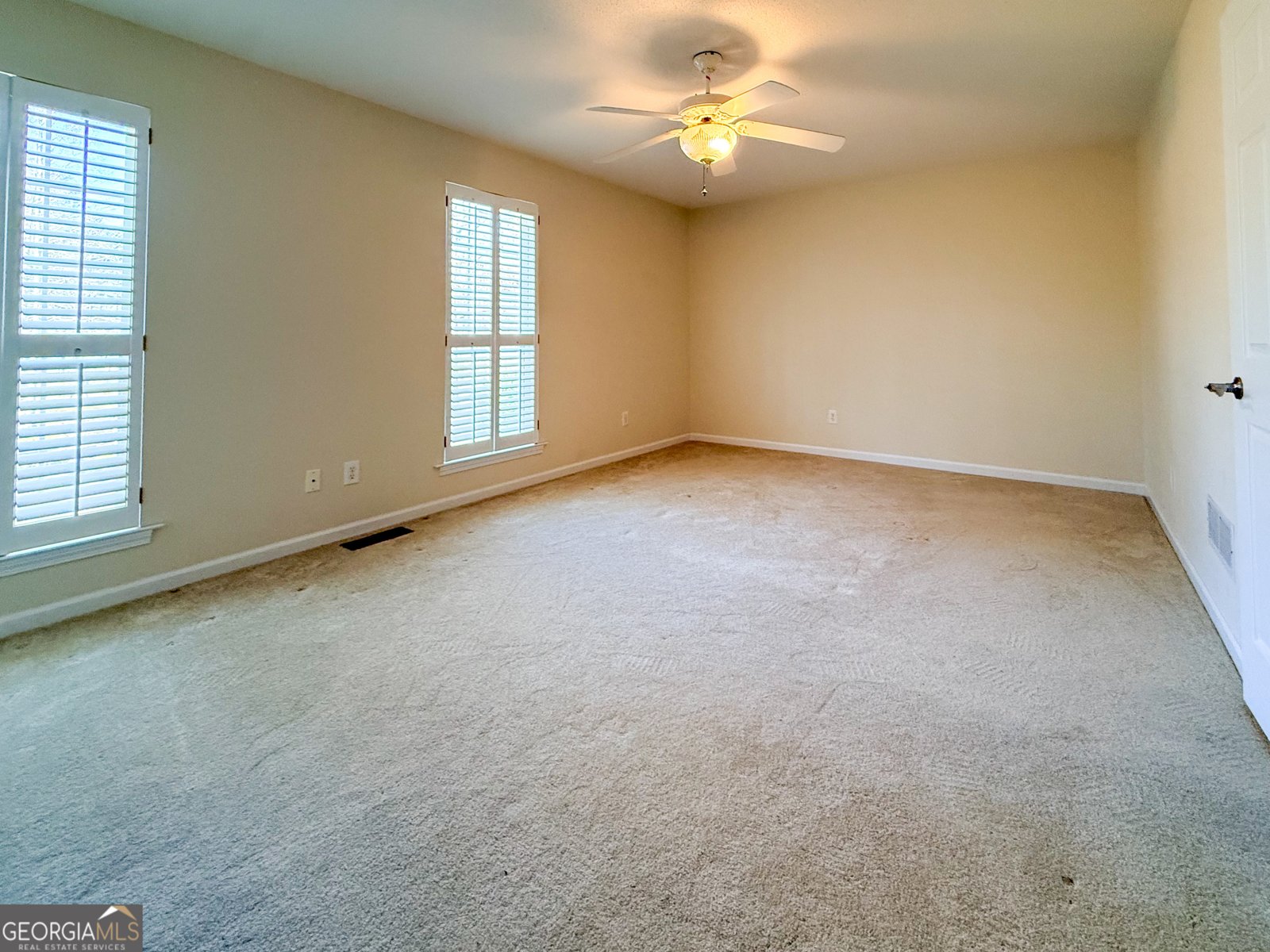 160 Heather Way Cleveland - Photo 26