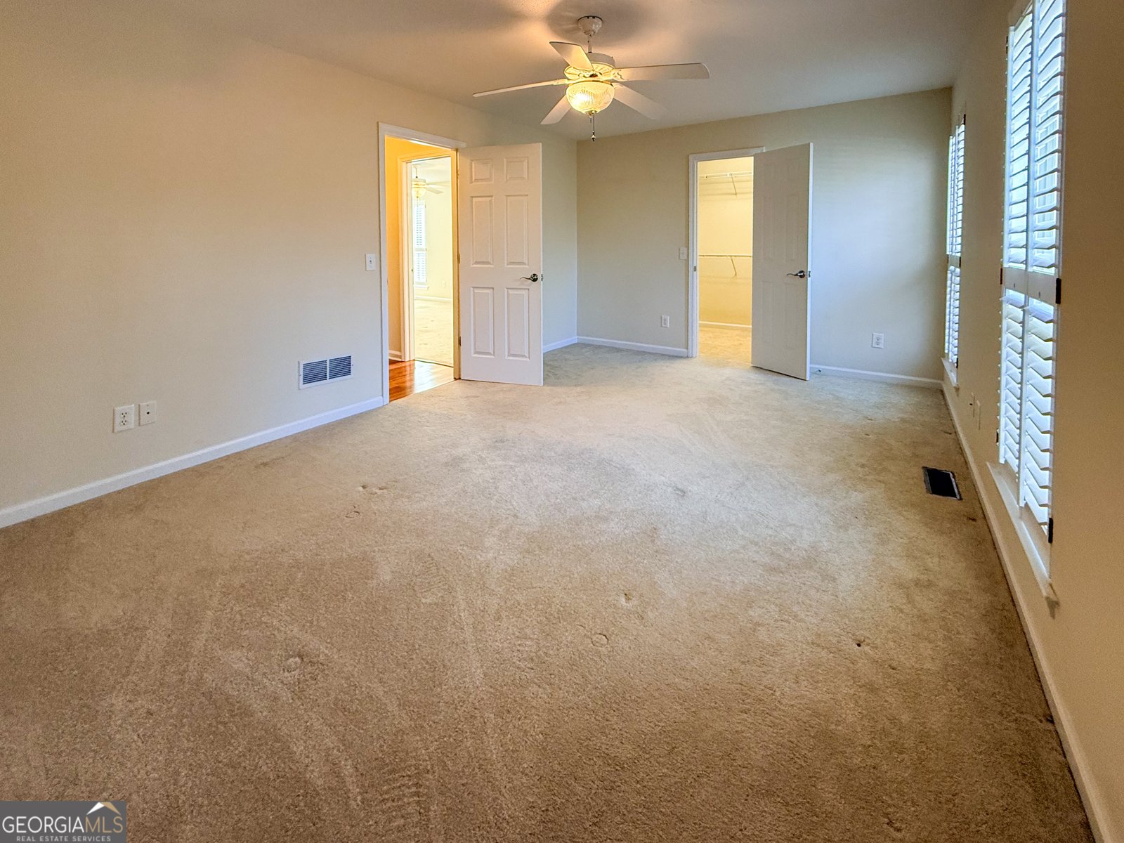 160 Heather Way Cleveland - Photo 28