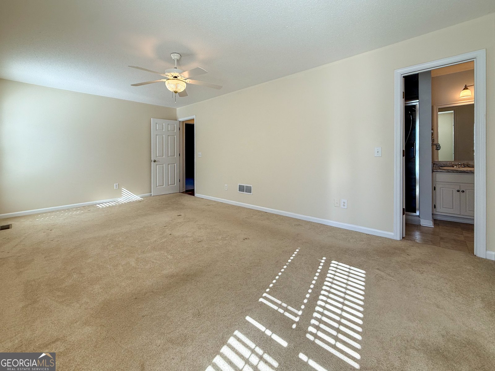 160 Heather Way Cleveland - Photo 31