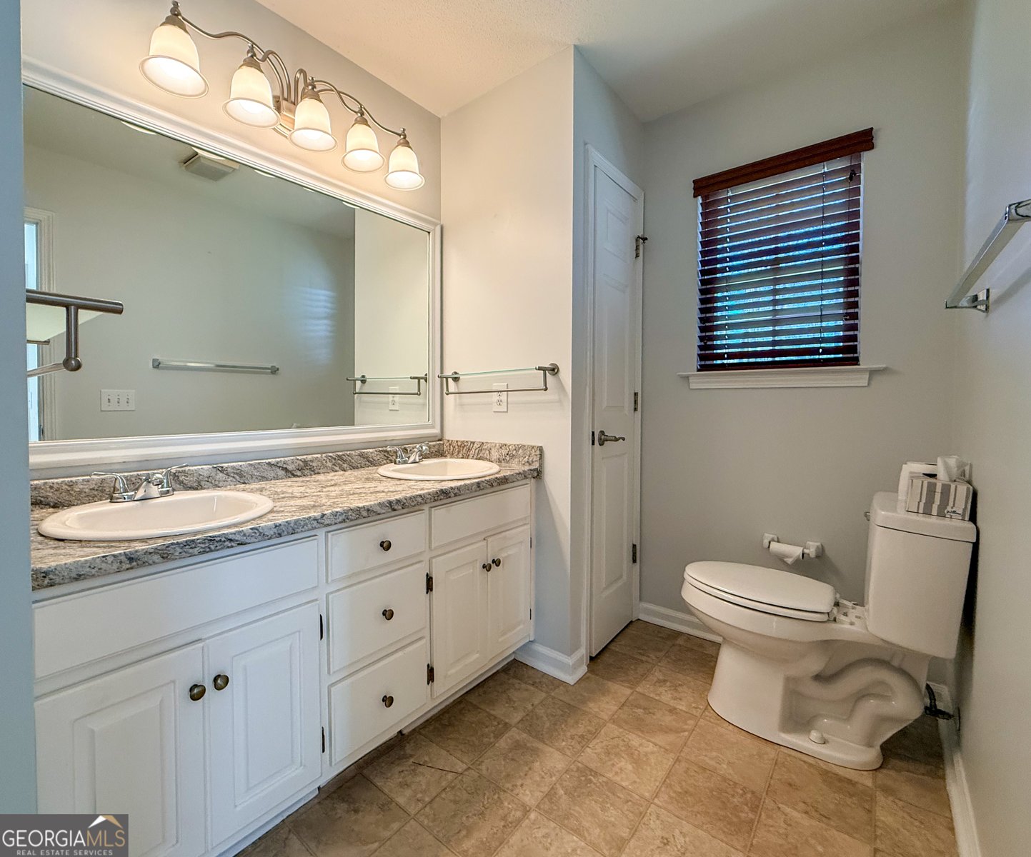 160 Heather Way Cleveland - Photo 32