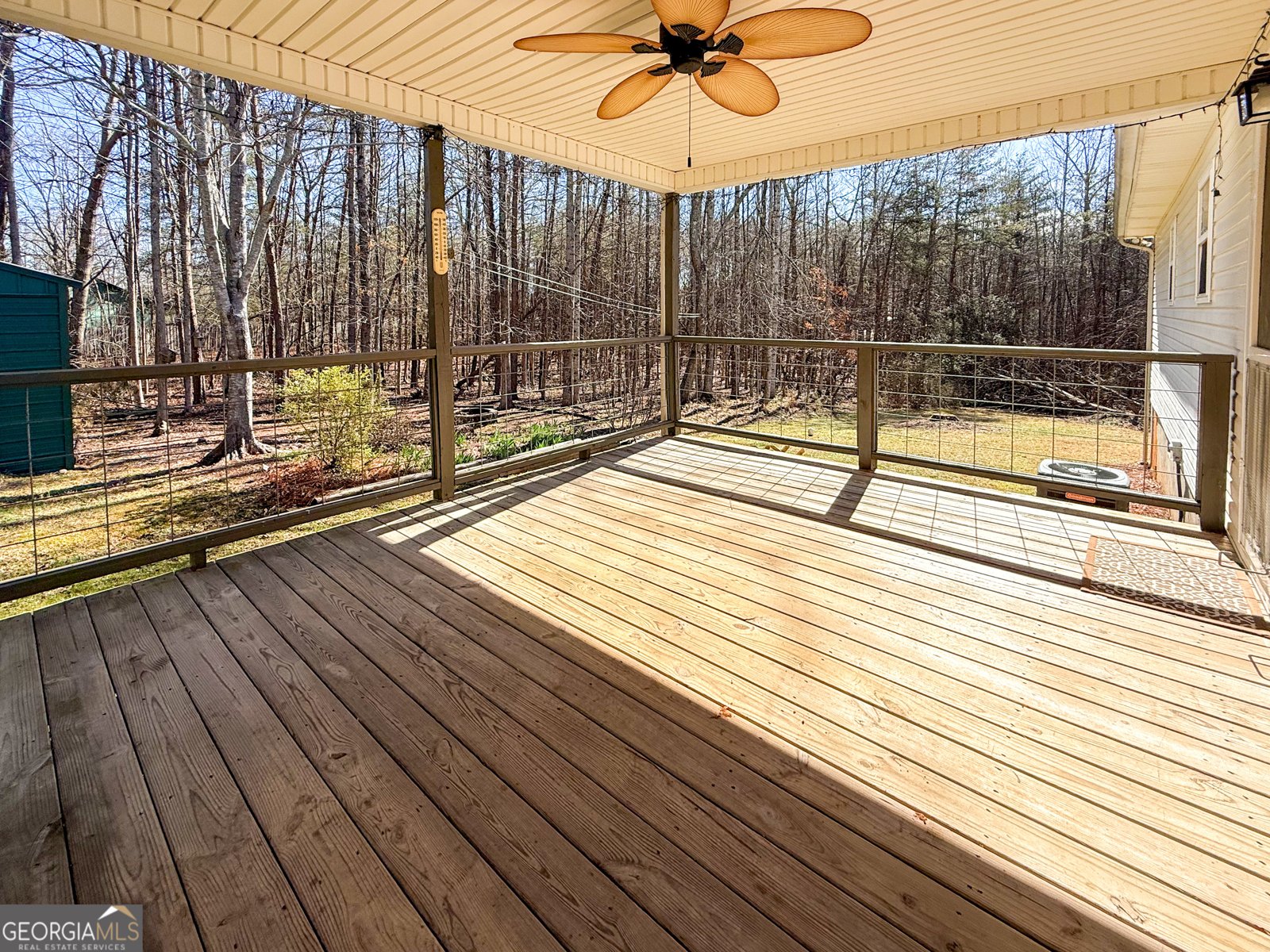 160 Heather Way Cleveland - Photo 36