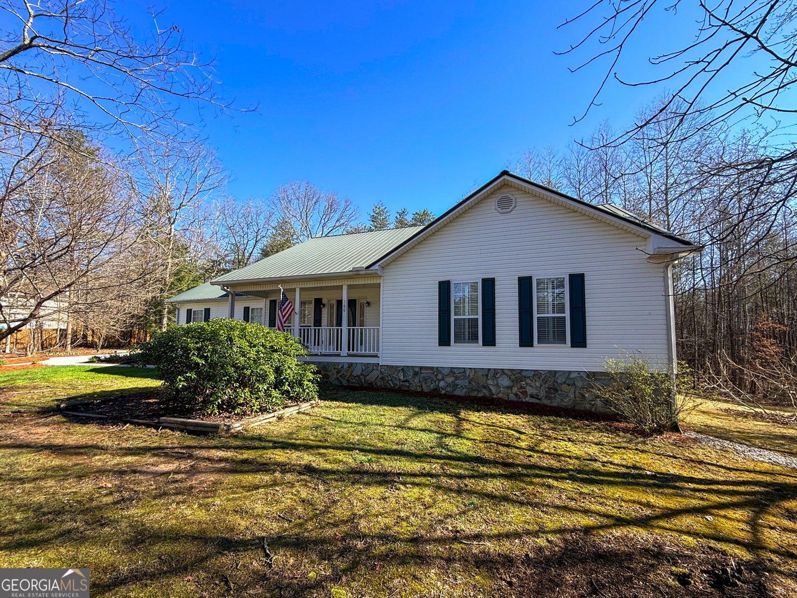 160 Heather Way Cleveland - Photo 41