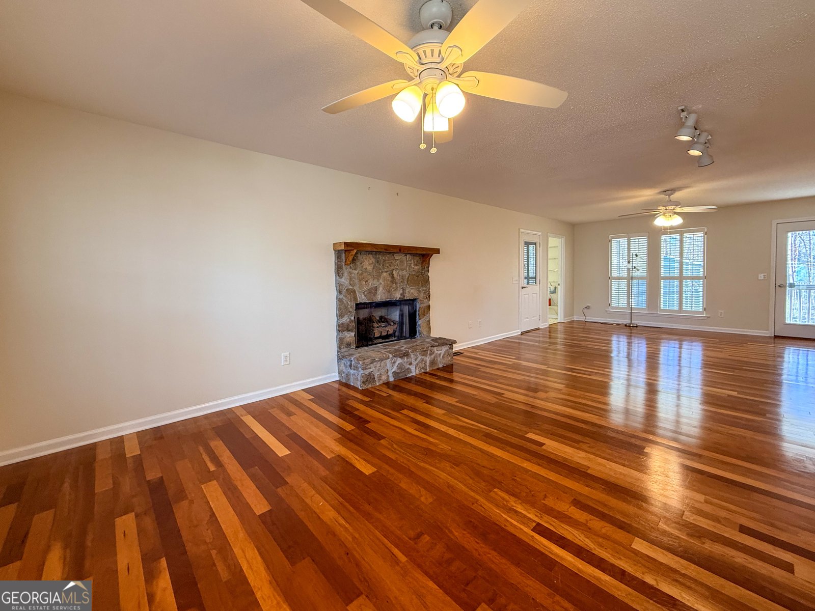 160 Heather Way Cleveland - Photo 6