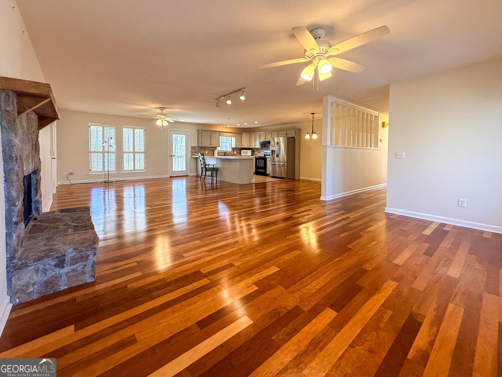 160 Heather Way Cleveland - Photo 7