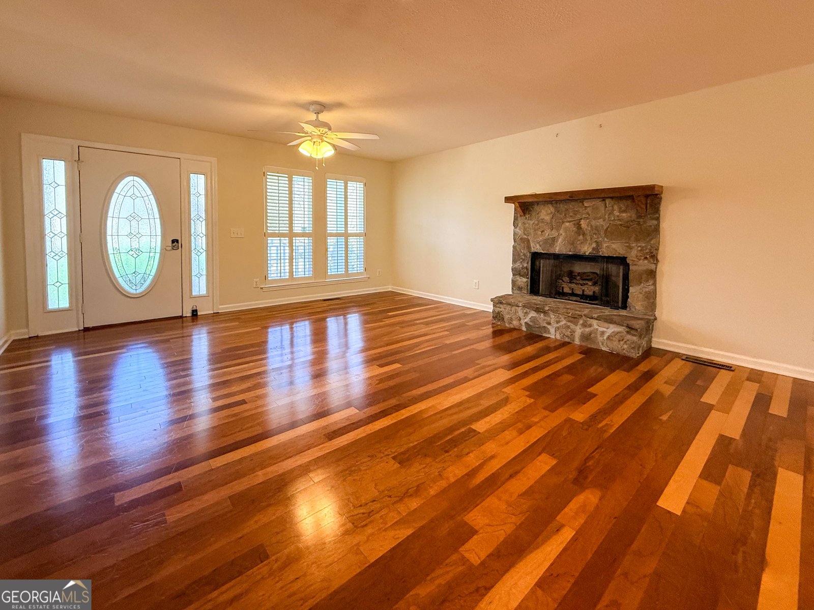 160 Heather Way Cleveland - Photo 8