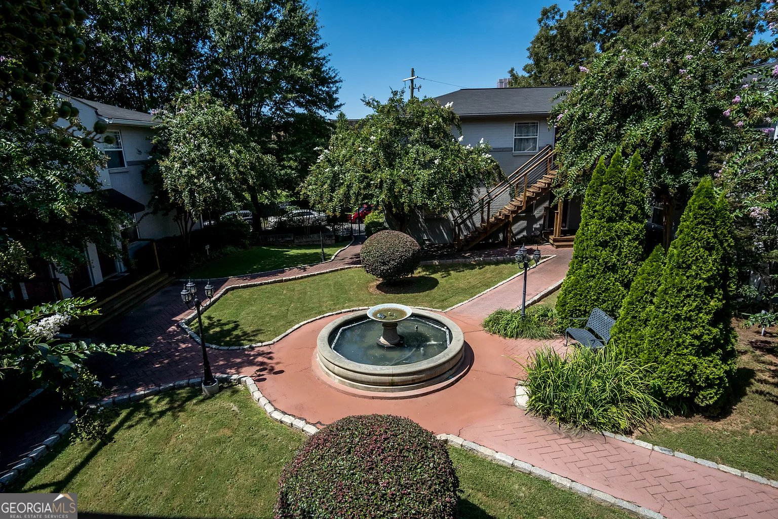 24 Daniel Street Atlanta - Photo 1