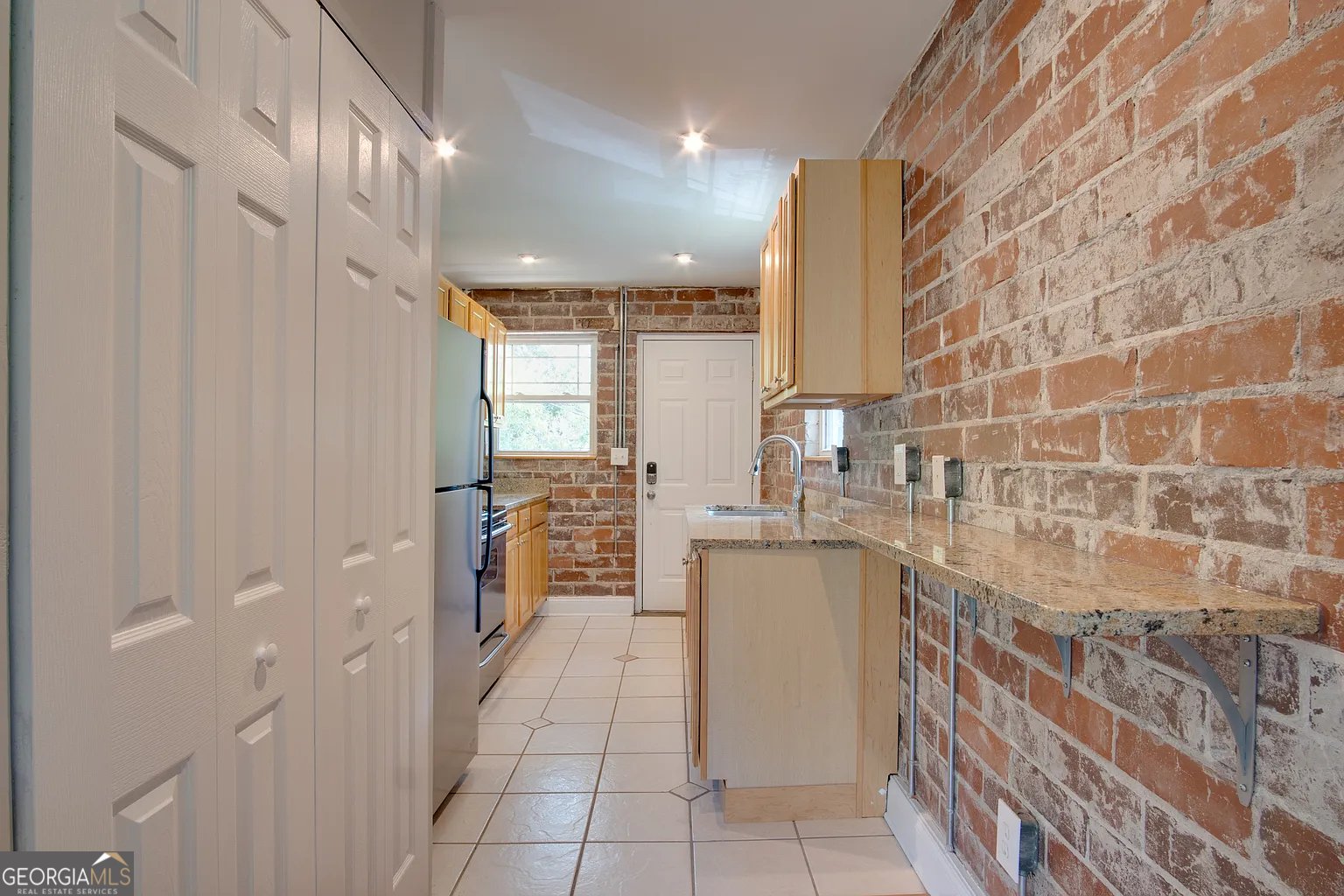 24 Daniel Street Atlanta - Photo 10