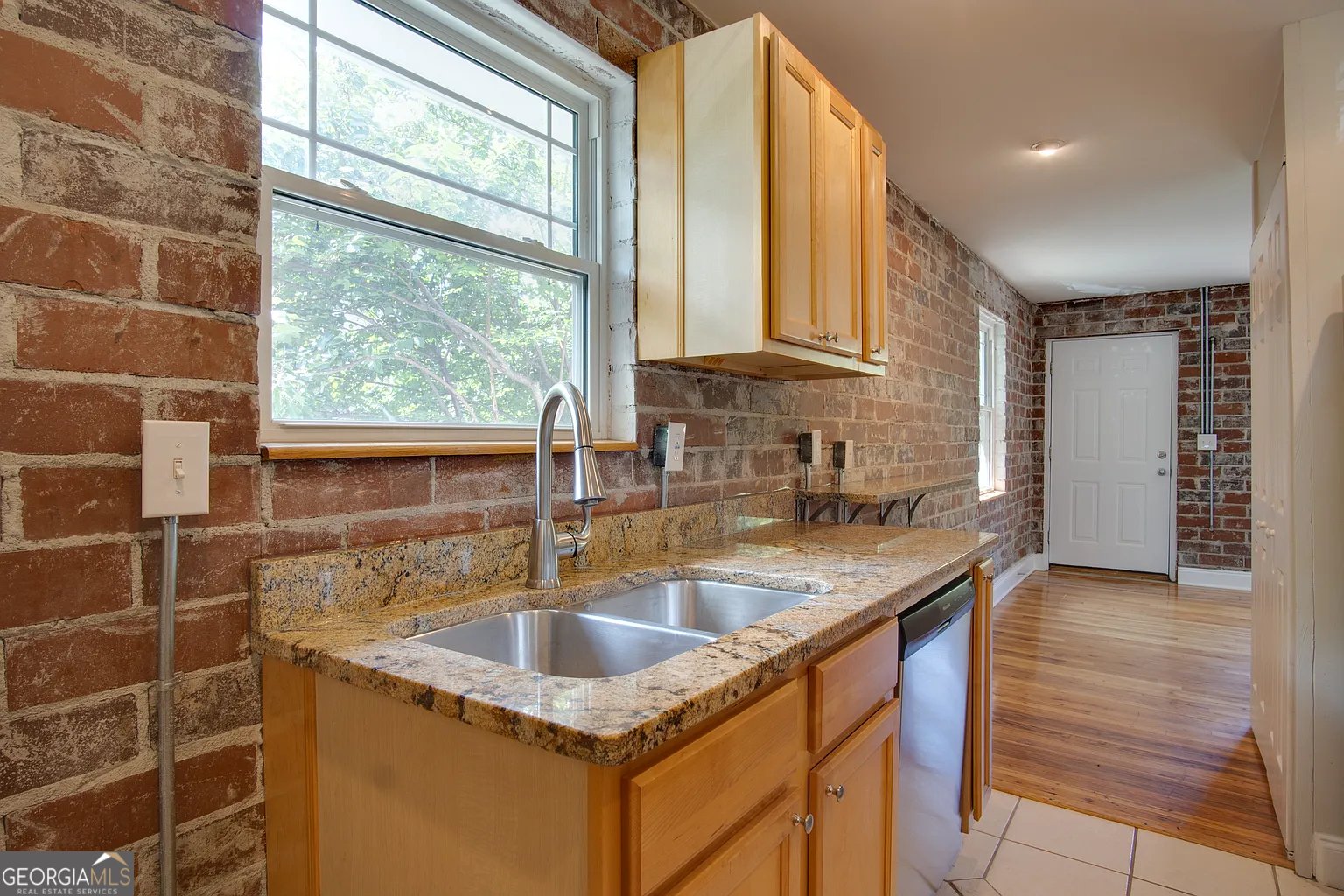 24 Daniel Street Atlanta - Photo 11