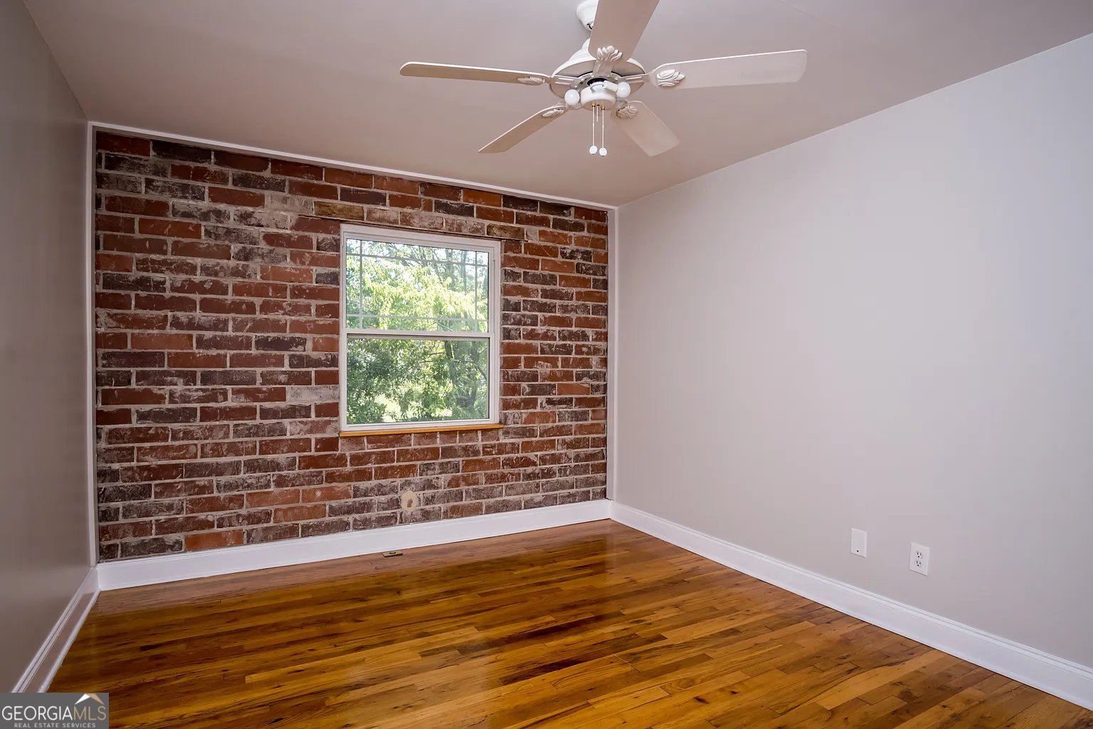 24 Daniel Street Atlanta - Photo 13