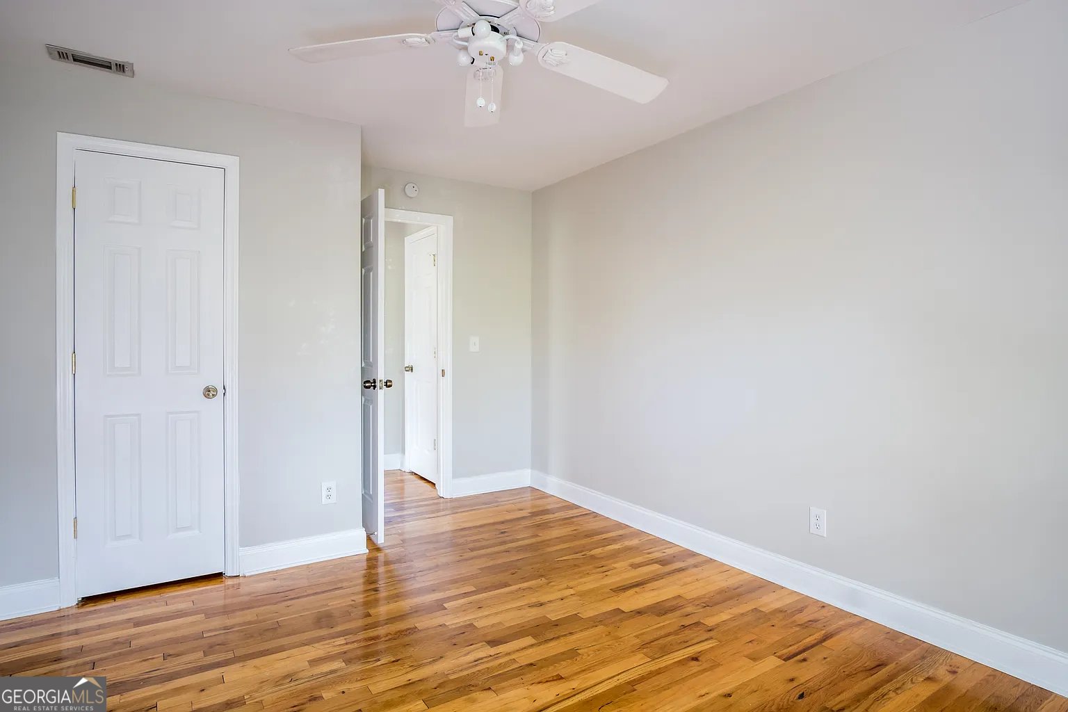 24 Daniel Street Atlanta - Photo 14