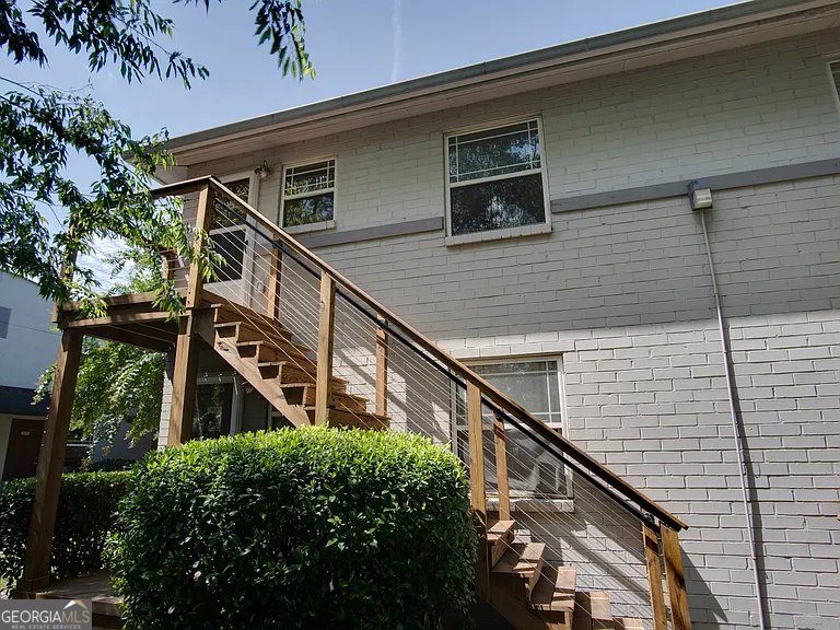 24 Daniel Street Atlanta - Photo 16