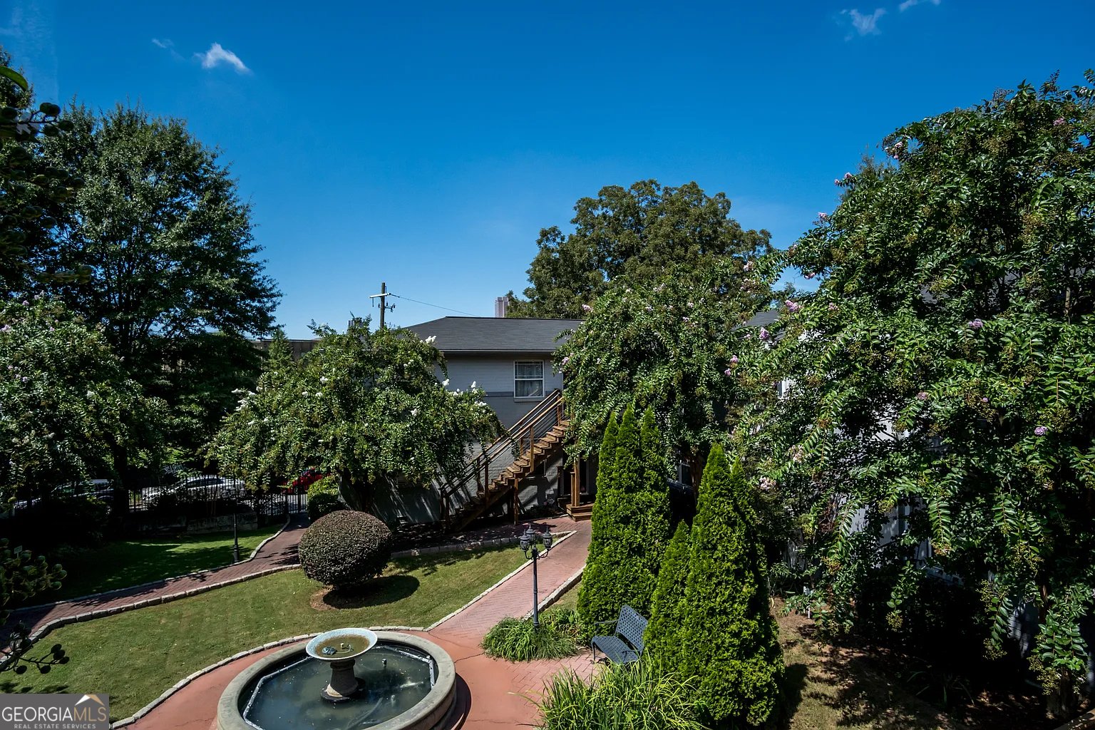 24 Daniel Street Atlanta - Photo 17