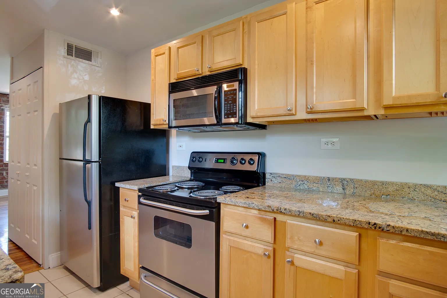 24 Daniel Street Atlanta - Photo 6