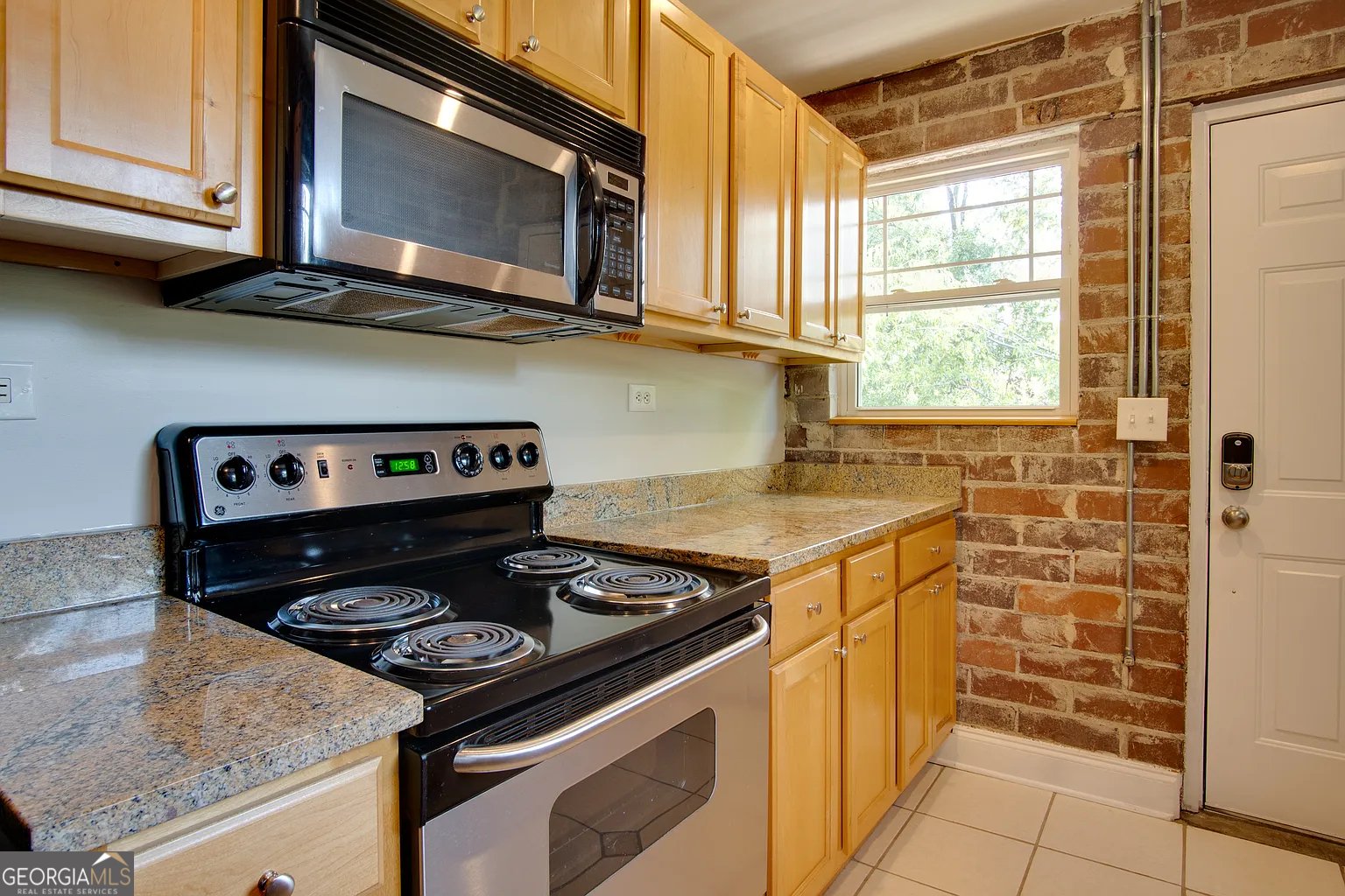 24 Daniel Street Atlanta - Photo 7