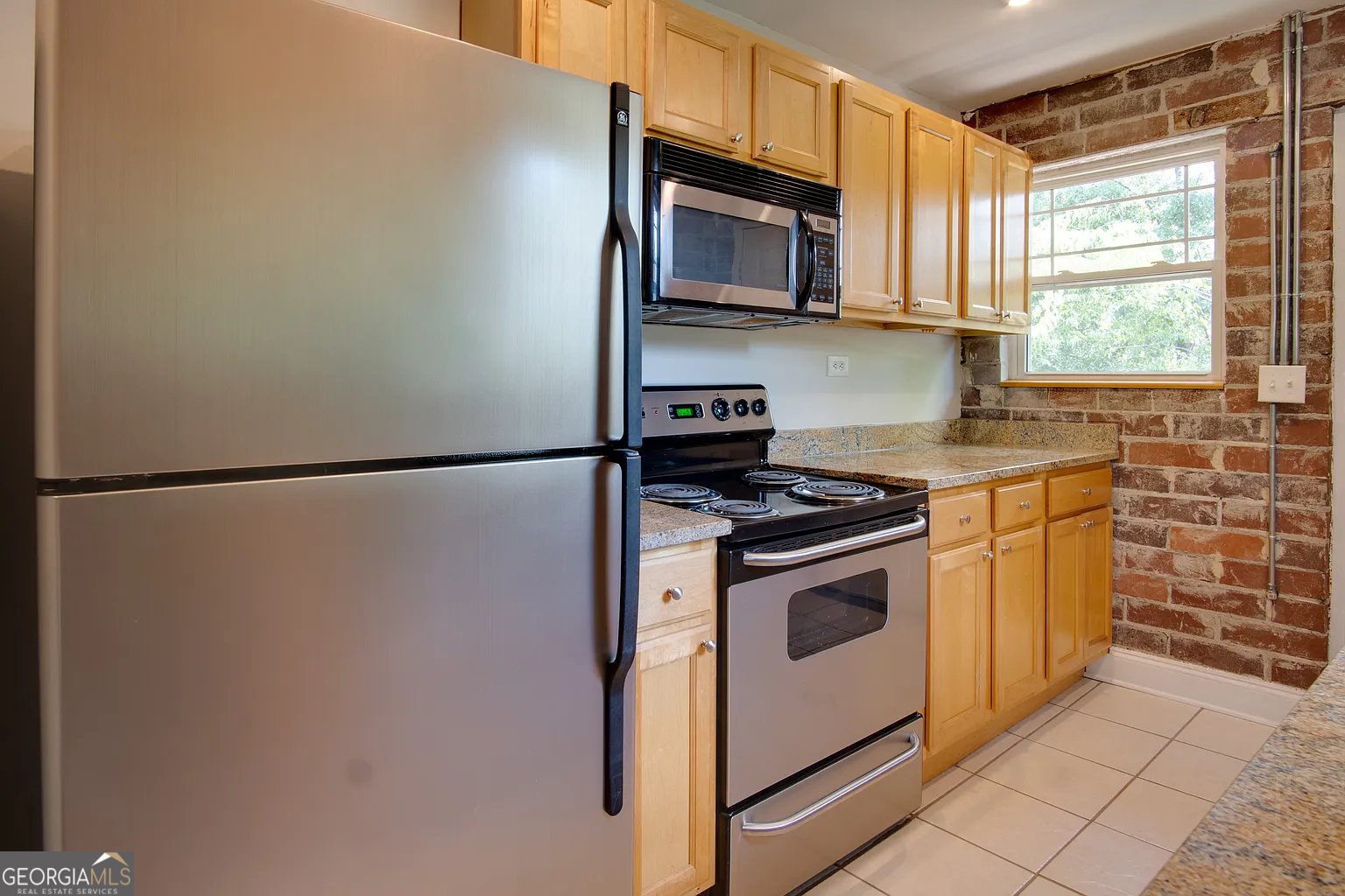 24 Daniel Street Atlanta - Photo 8