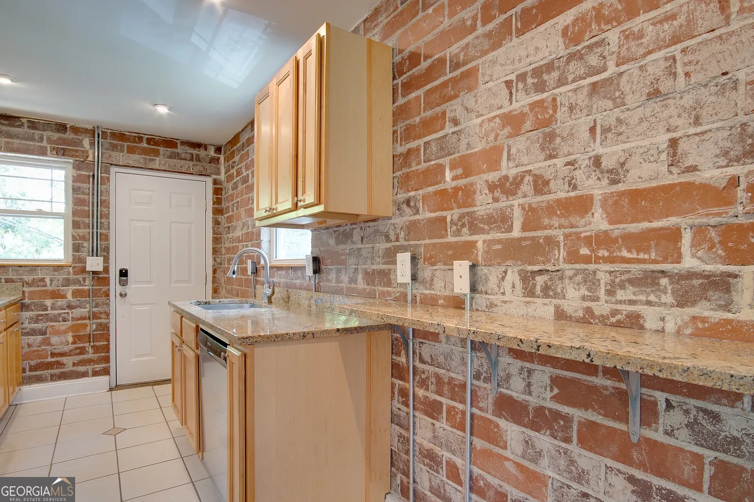 24 Daniel Street Atlanta - Photo 9