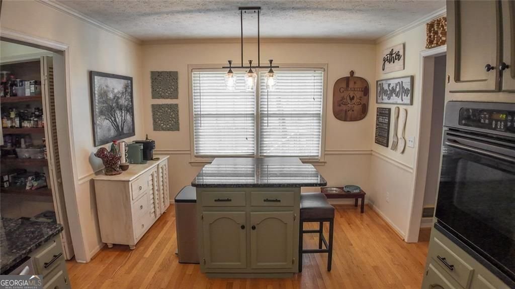 1220 Heritage Hills Circle Snellville - Photo 14