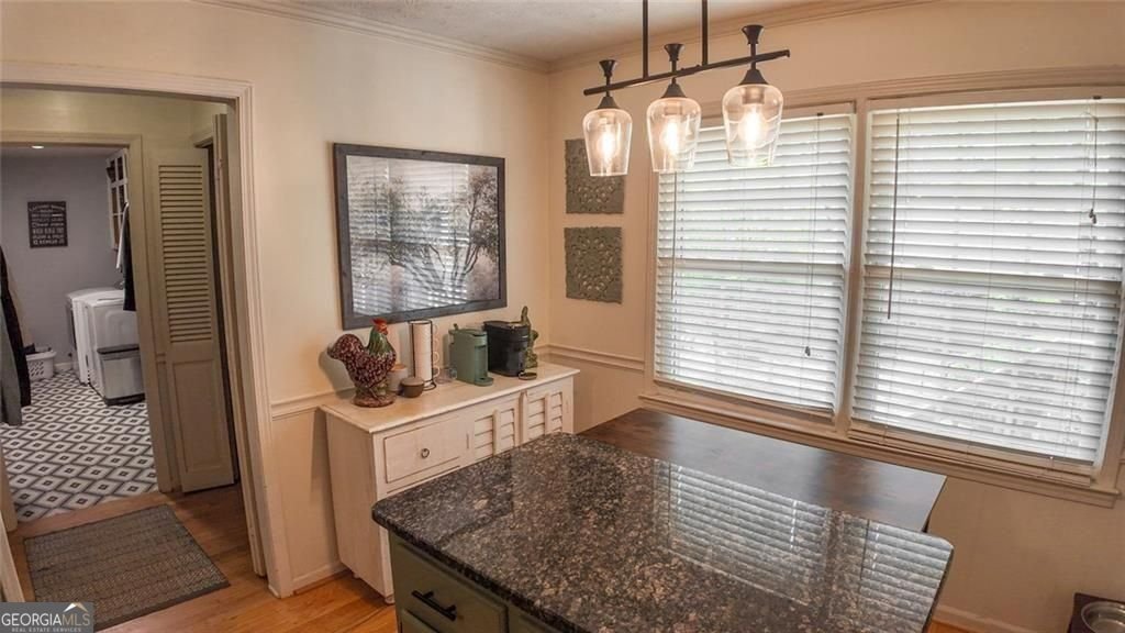 1220 Heritage Hills Circle Snellville - Photo 15