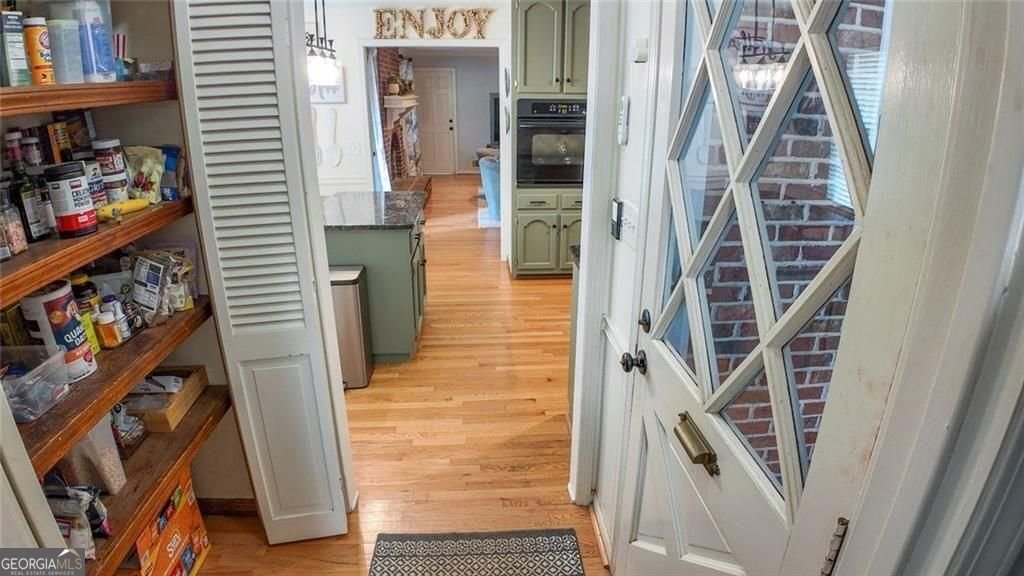 1220 Heritage Hills Circle Snellville - Photo 16