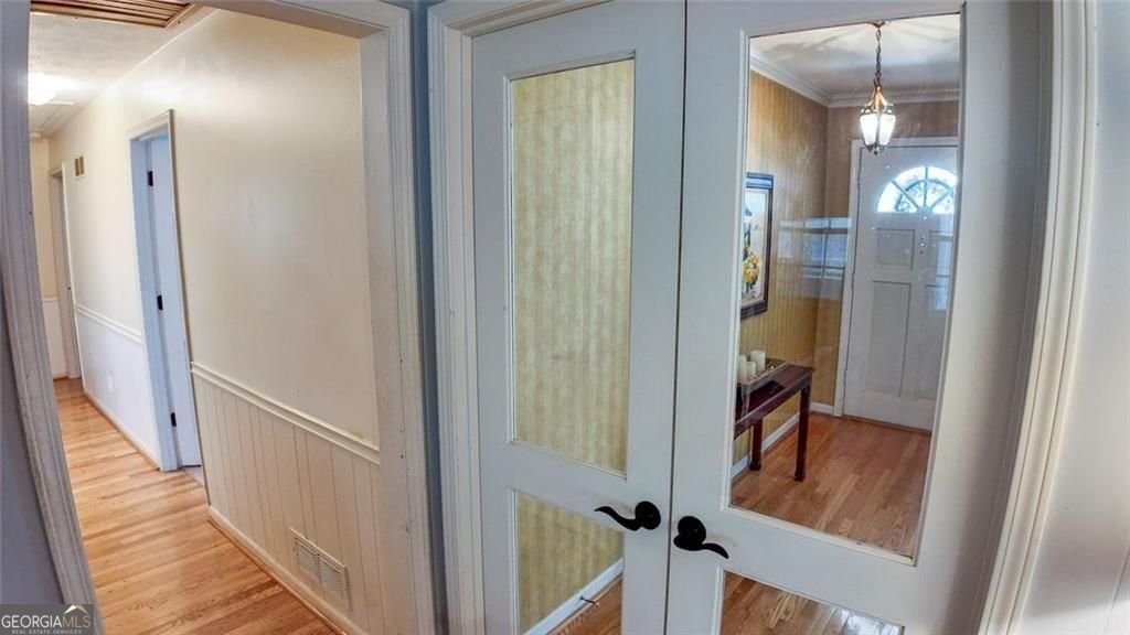 1220 Heritage Hills Circle Snellville - Photo 23