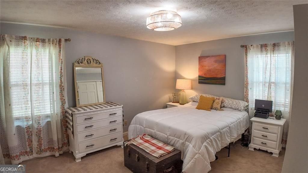 1220 Heritage Hills Circle Snellville - Photo 24