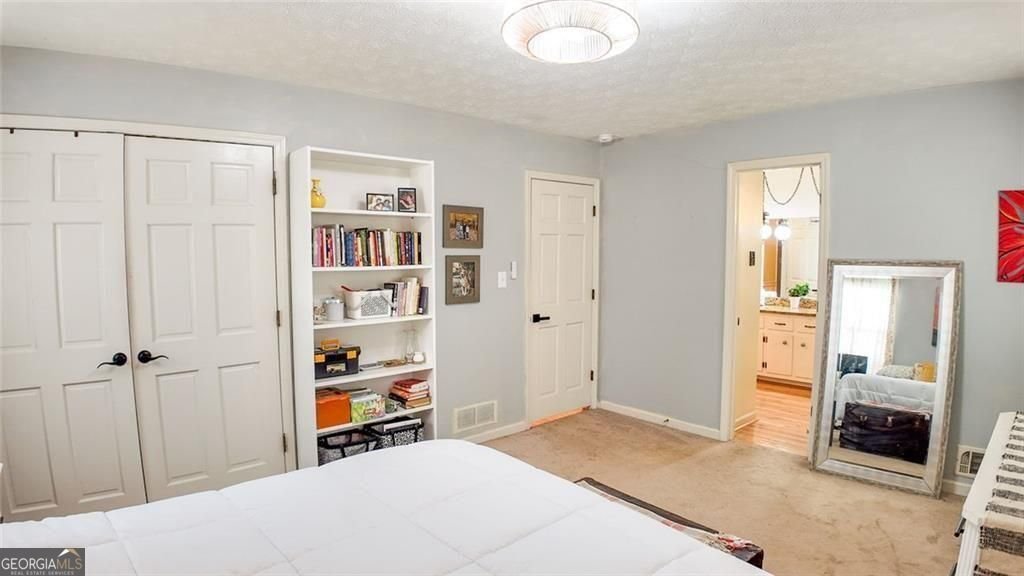 1220 Heritage Hills Circle Snellville - Photo 25