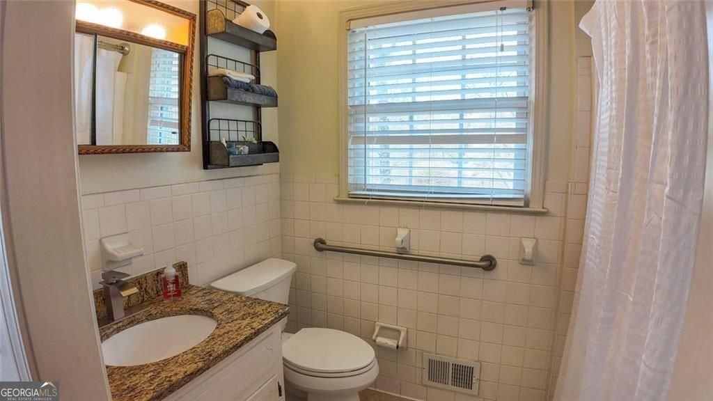 1220 Heritage Hills Circle Snellville - Photo 27