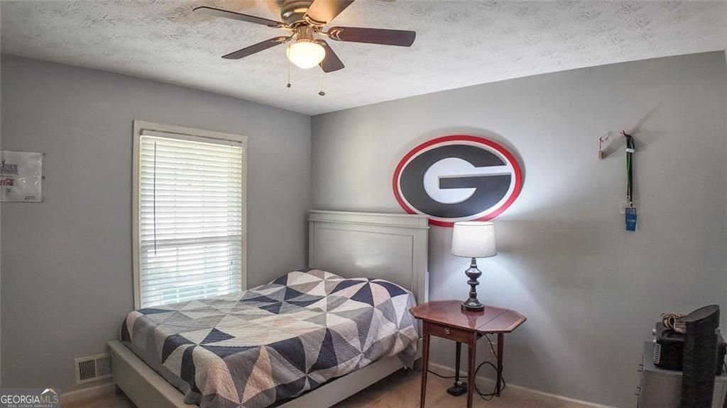 1220 Heritage Hills Circle Snellville - Photo 28