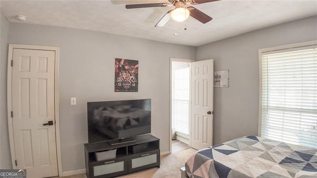 1220 Heritage Hills Circle Snellville - Photo 29