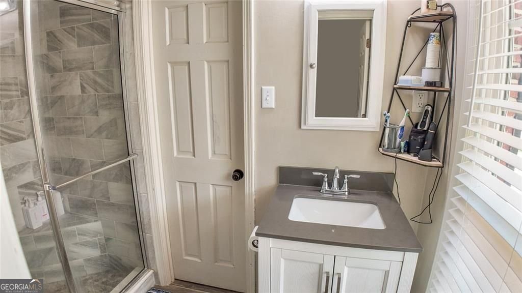 1220 Heritage Hills Circle Snellville - Photo 30